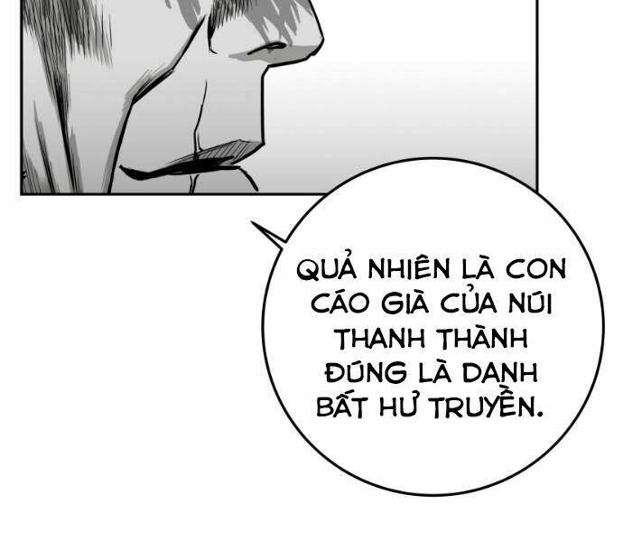 Chương 74 - Trang 28