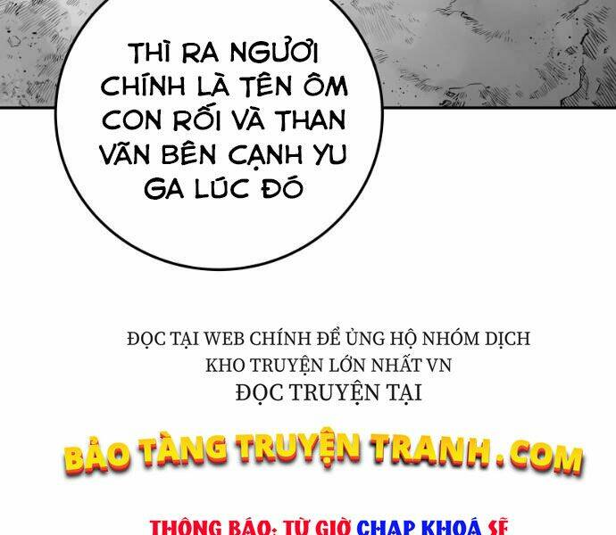 Chương 74 - Trang 35