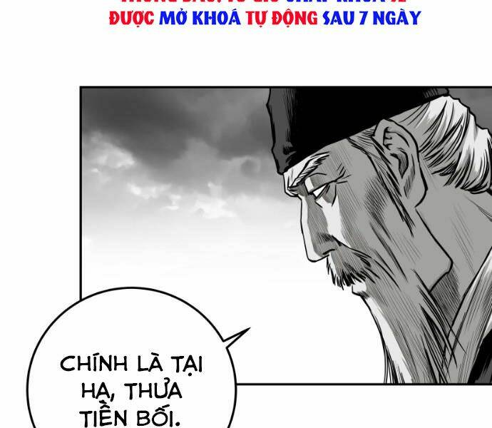 Chương 74 - Trang 36