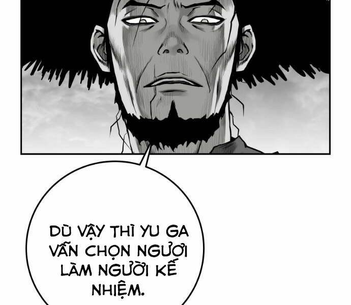 Chương 74 - Trang 38