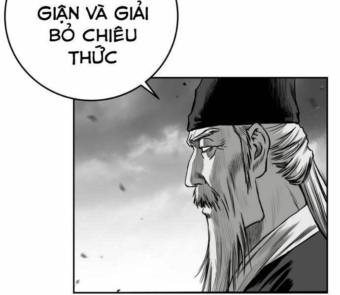 Chương 74 - Trang 5