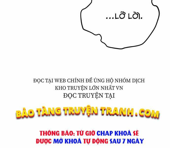 Chương 74 - Trang 48