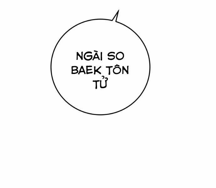 Chương 74 - Trang 6