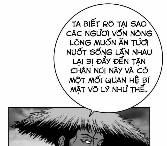 Chương 74 - Trang 52