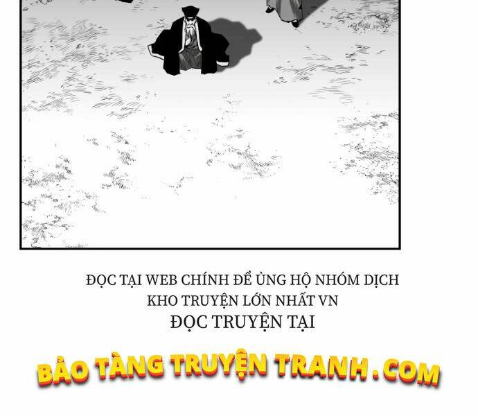Chương 74 - Trang 63