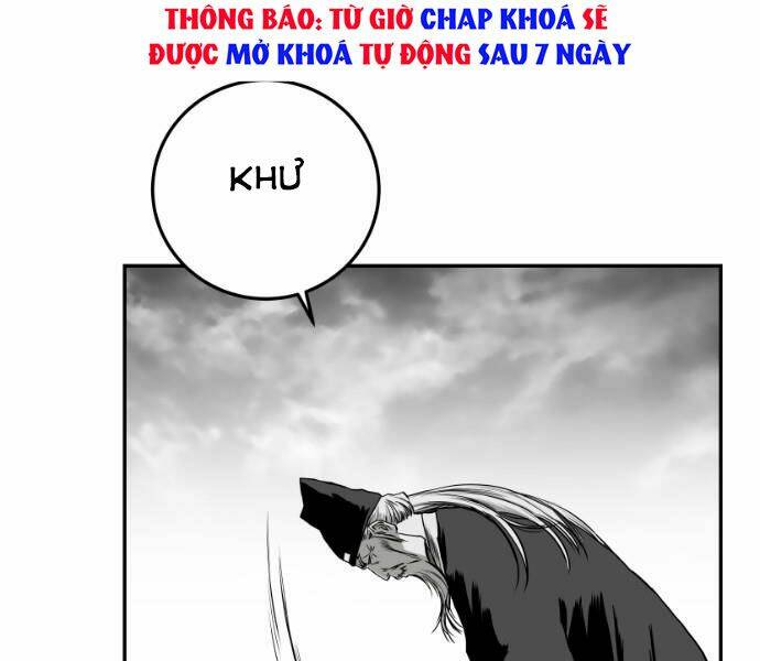 Chương 74 - Trang 64