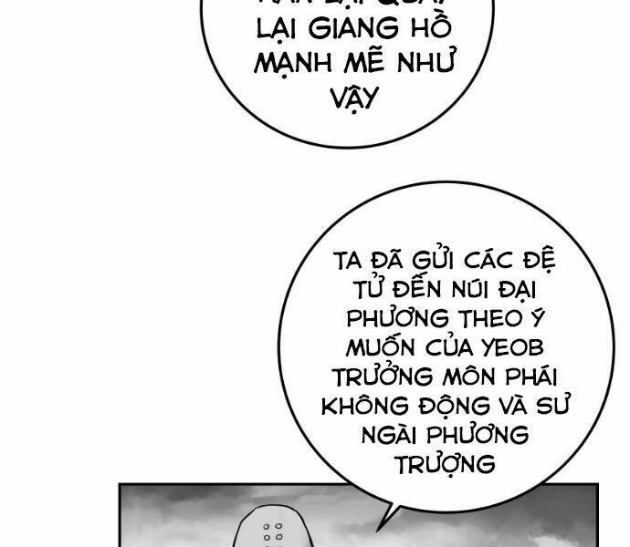 Chương 74 - Trang 67