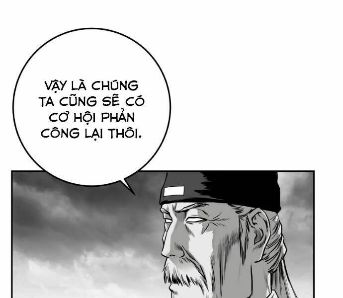 Chương 74 - Trang 73