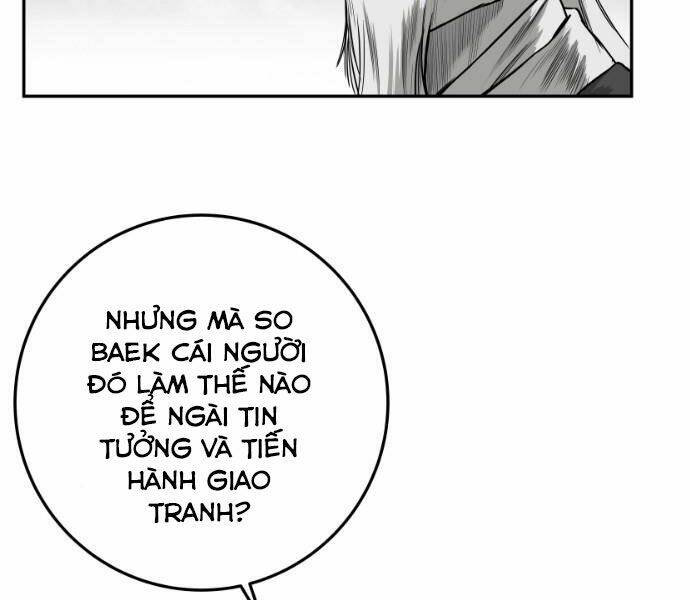 Chương 74 - Trang 74