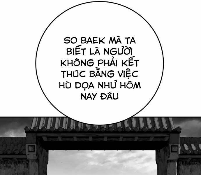 Chương 74 - Trang 77