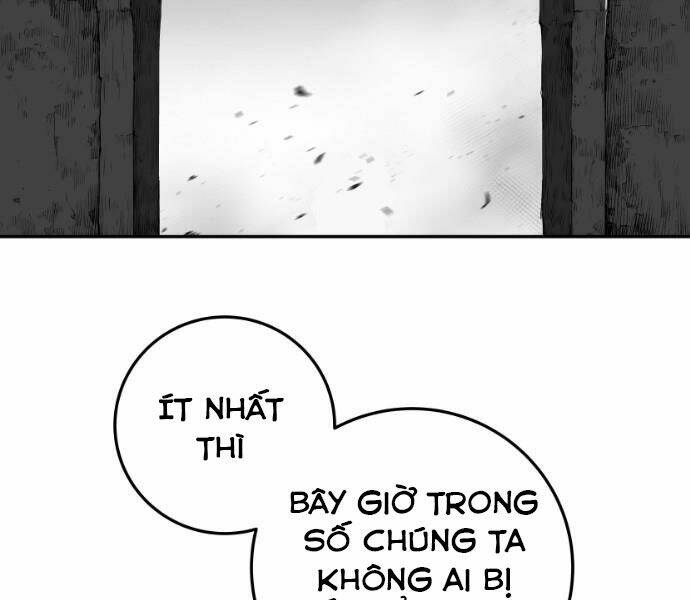 Chương 74 - Trang 78