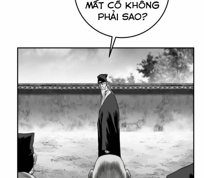 Chương 74 - Trang 79