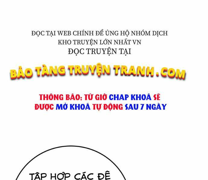 Chương 74 - Trang 82