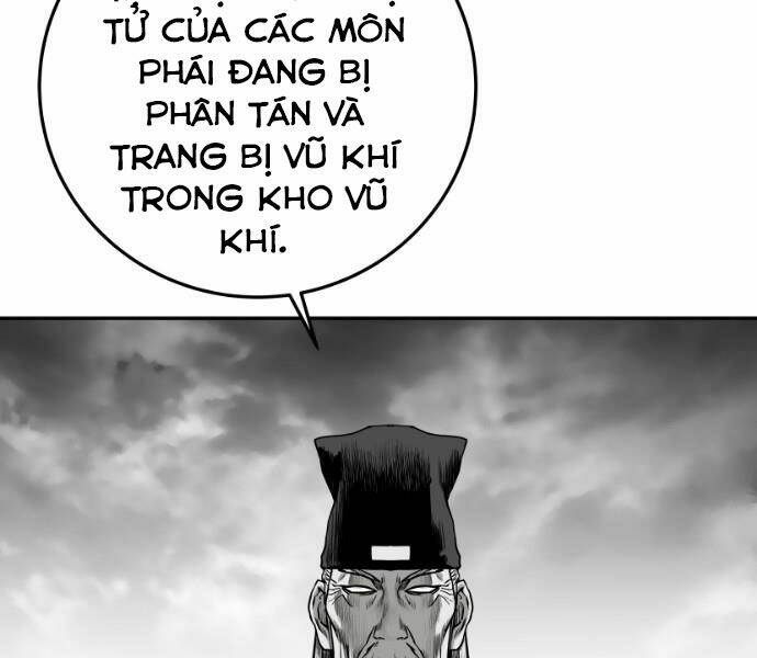 Chương 74 - Trang 83