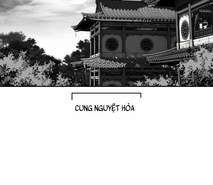 Chương 74 - Trang 89