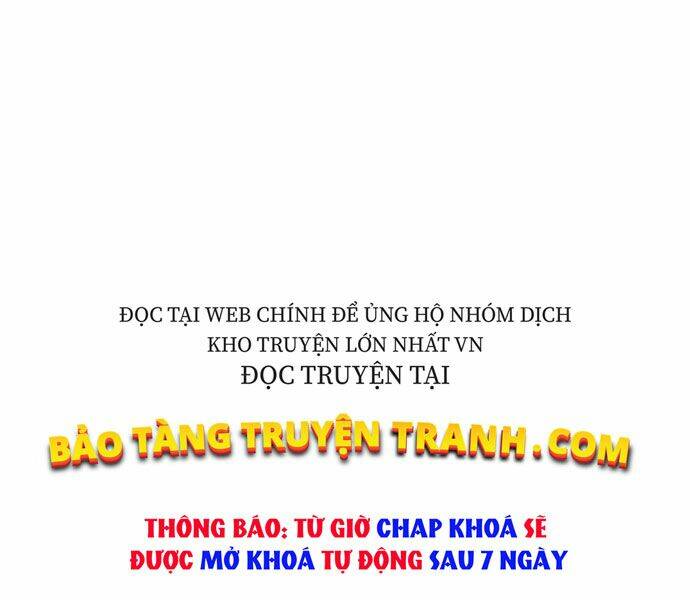 Chương 74 - Trang 10