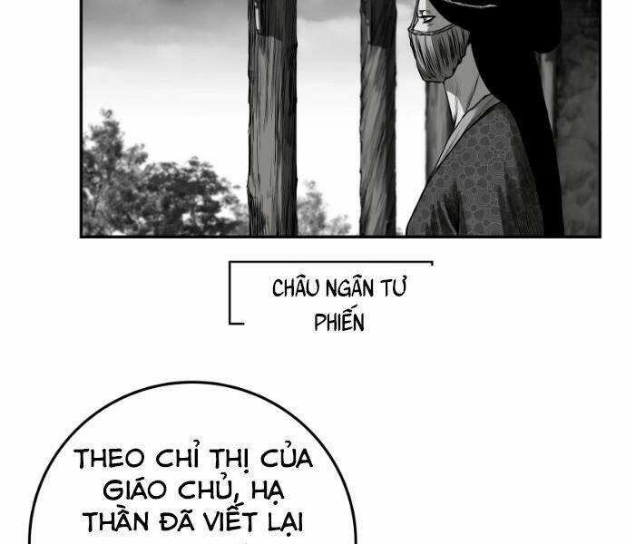 Chương 74 - Trang 91