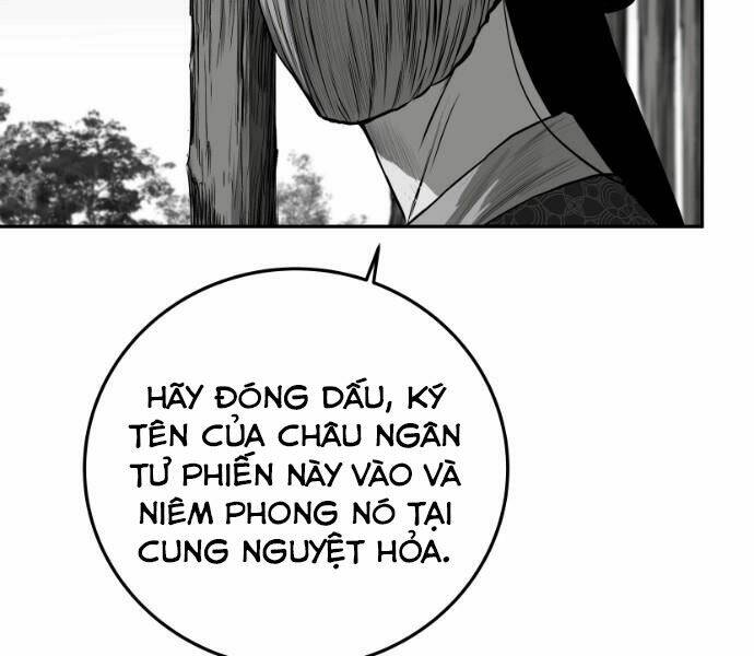Chương 74 - Trang 95