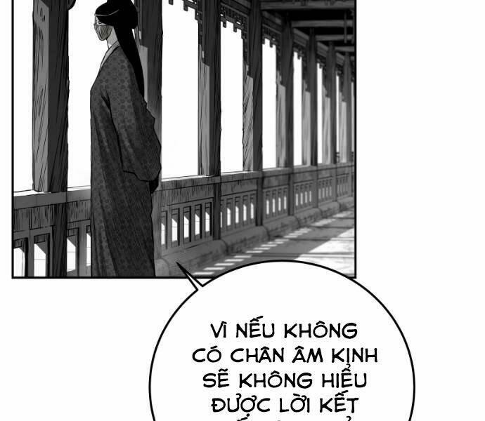 Chương 74 - Trang 98