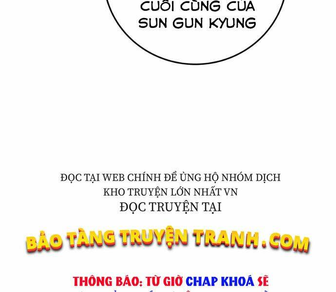Chương 74 - Trang 99