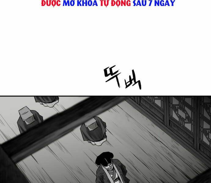 Chương 74 - Trang 100