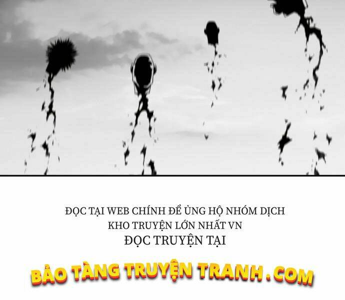 Chương 75 - Trang 101