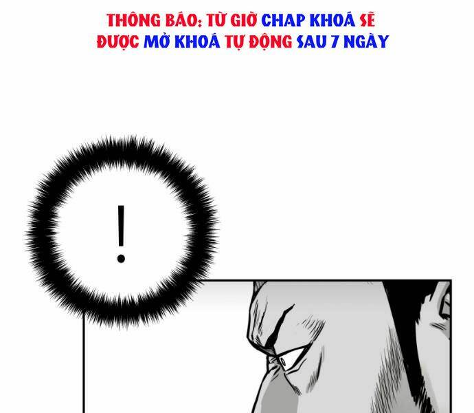 Chương 75 - Trang 102