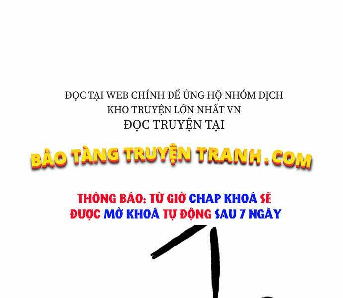 Chương 75 - Trang 108