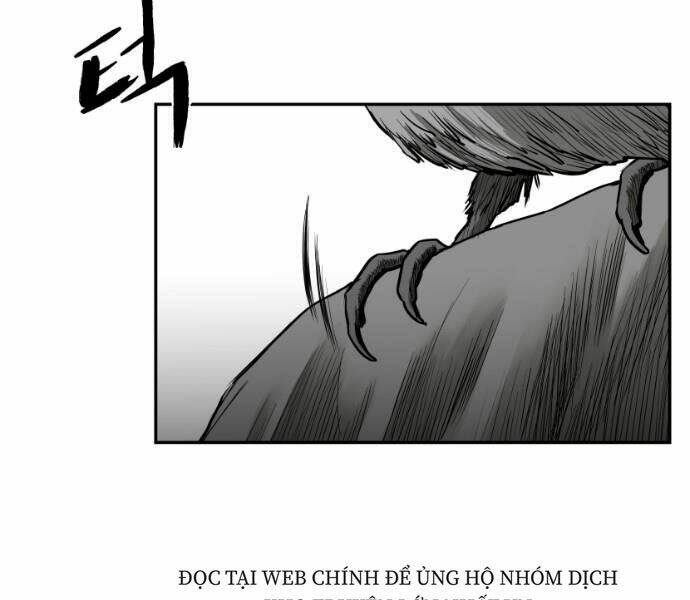 Chương 75 - Trang 128