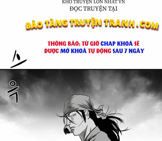 Chương 75 - Trang 129