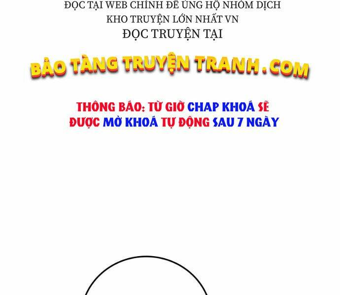 Chương 75 - Trang 135