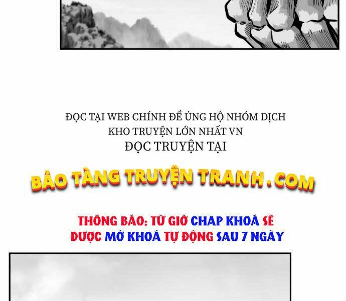Chương 75 - Trang 146
