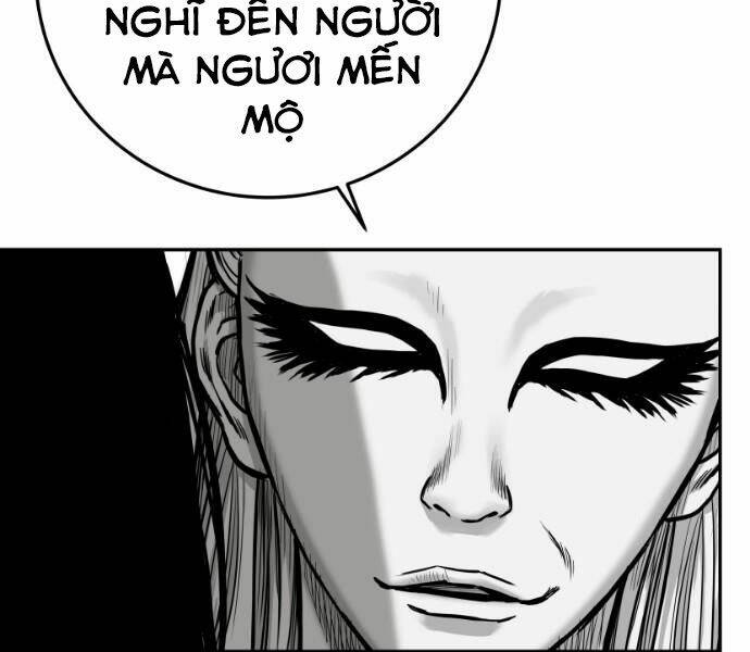 Chương 75 - Trang 156
