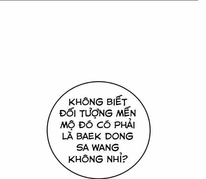 Chương 75 - Trang 157