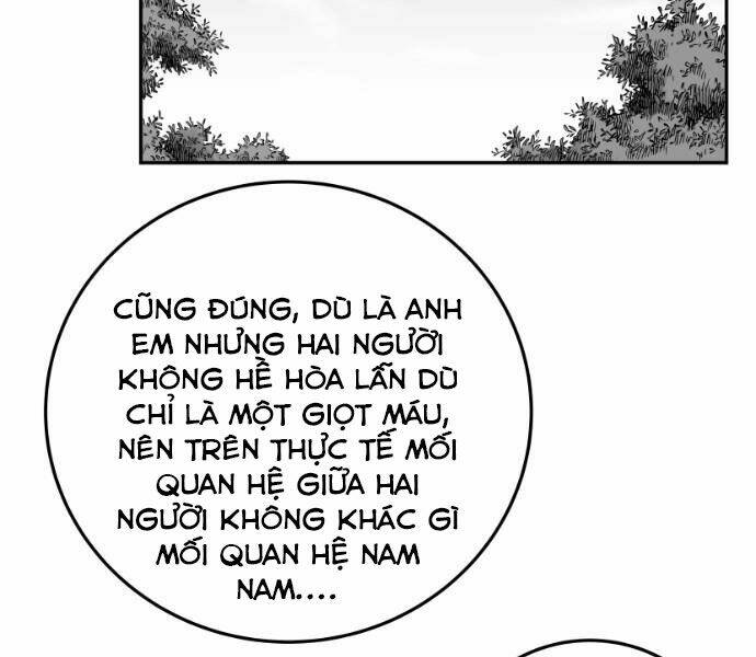 Chương 75 - Trang 159