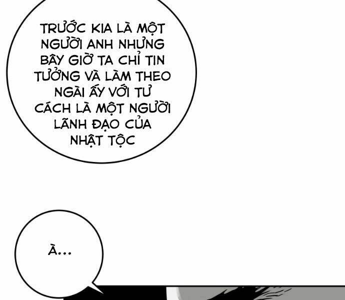 Chương 75 - Trang 161