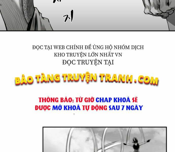 Chương 75 - Trang 167