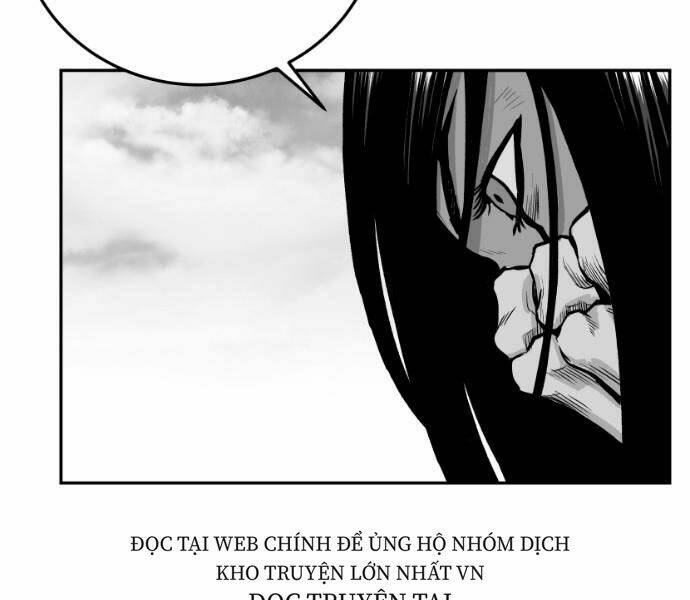 Chương 75 - Trang 171