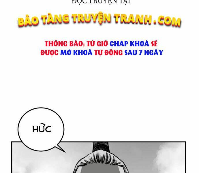 Chương 75 - Trang 172