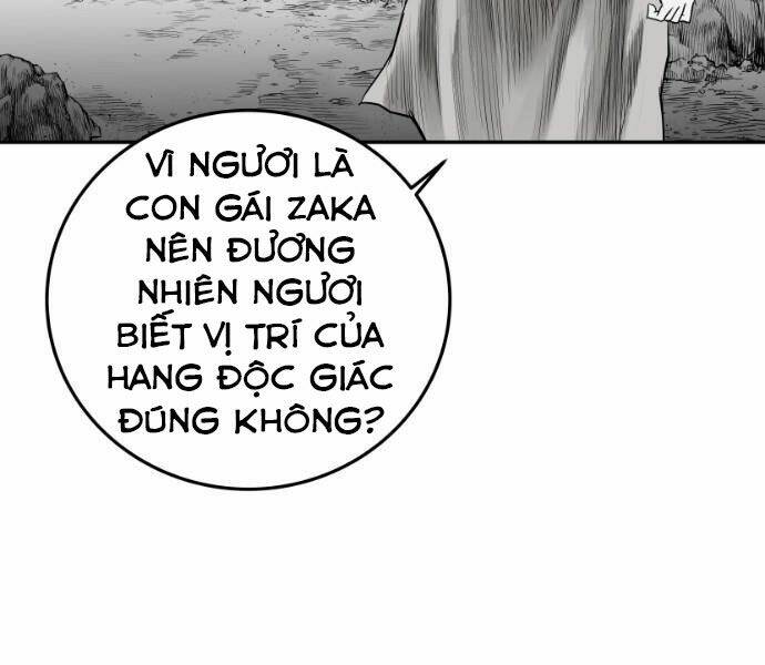 Chương 75 - Trang 176