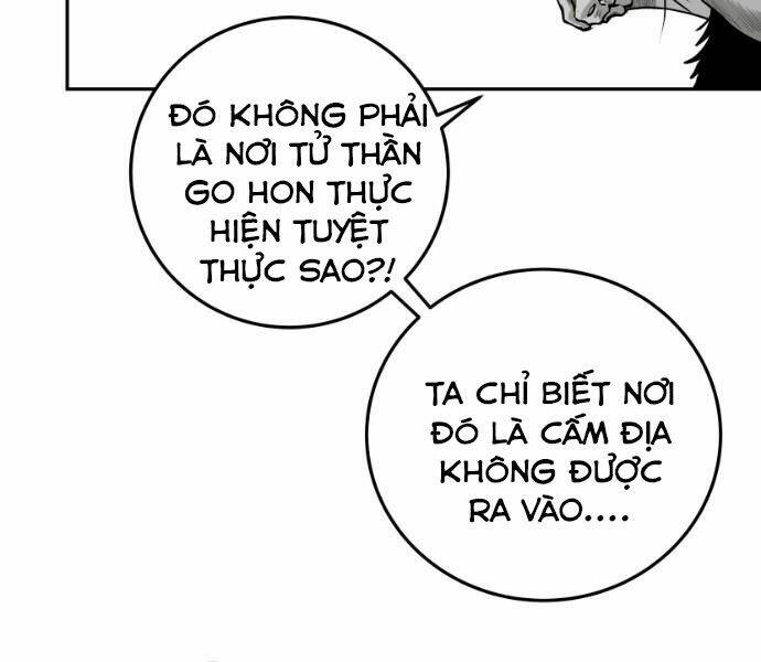 Chương 75 - Trang 178