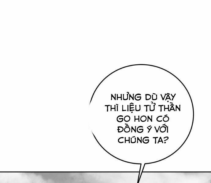 Chương 75 - Trang 183