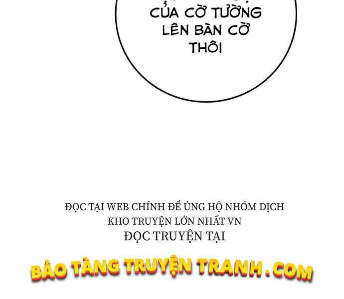 Chương 75 - Trang 189