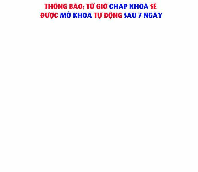 Chương 75 - Trang 190
