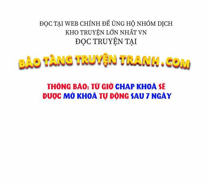 Chương 75 - Trang 20