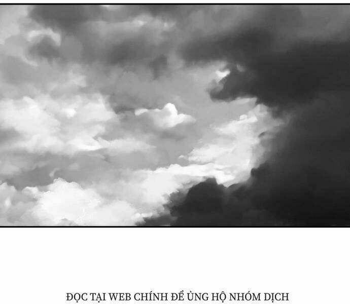 Chương 75 - Trang 195