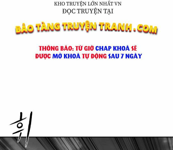 Chương 75 - Trang 196