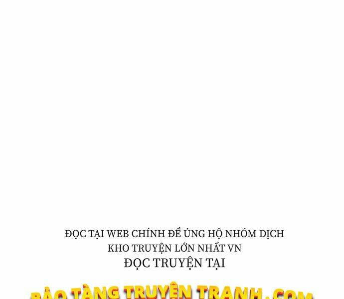 Chương 75 - Trang 24
