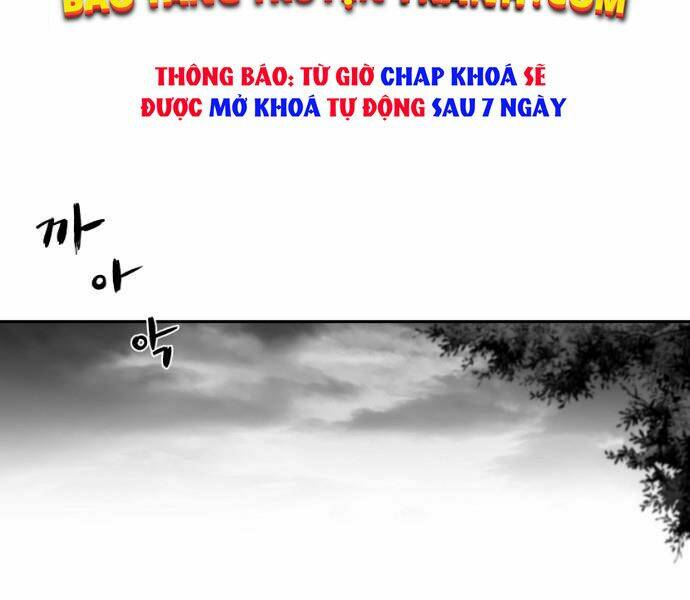 Chương 75 - Trang 25