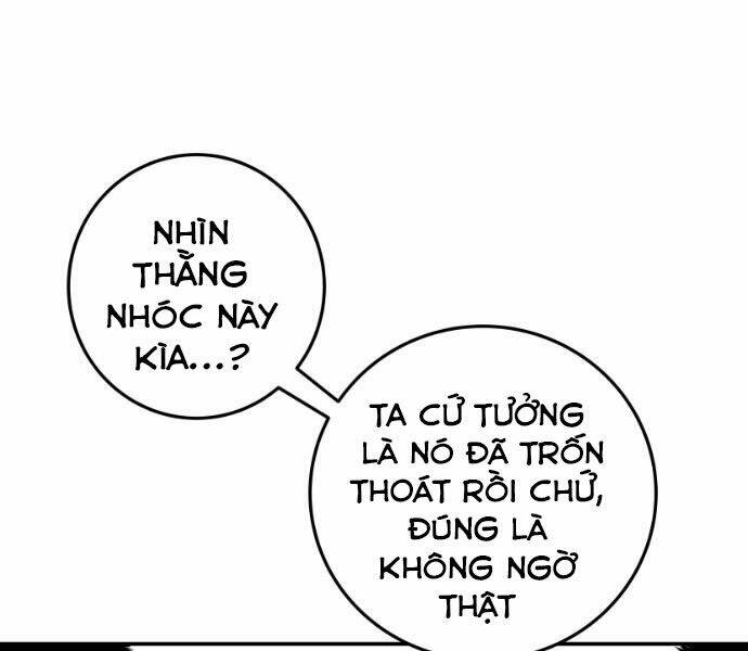 Chương 75 - Trang 31